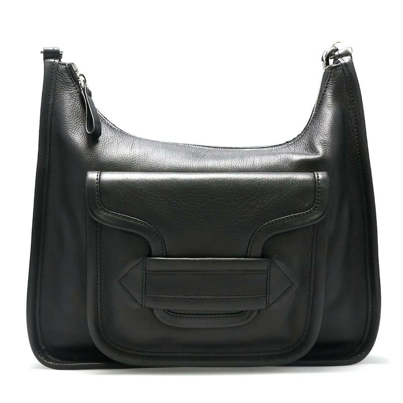 ピエールアルディ トップショルダーバッグ PIERRE HARDY pyv01ps26grcf　5