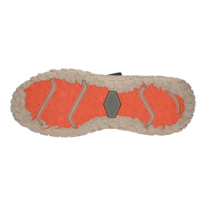  パラディウム メンズ カジュアルシューズ オフバウンドディスクWP+ PALLADIUM 74685 