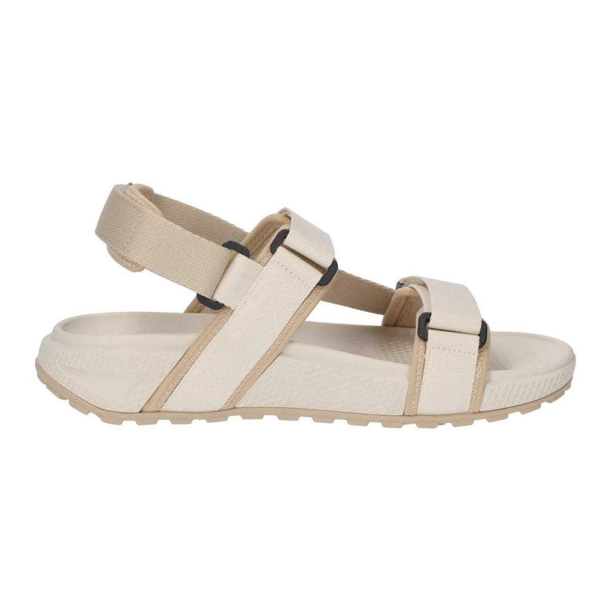 パラディウム メンズ カジュアルシューズ オフサンダルストラップ PALLADIUM 74682