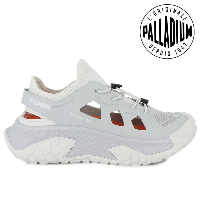 パラディウム メンズ カジュアルシューズ オフバウンドハイドロ PALLADIUM 74686