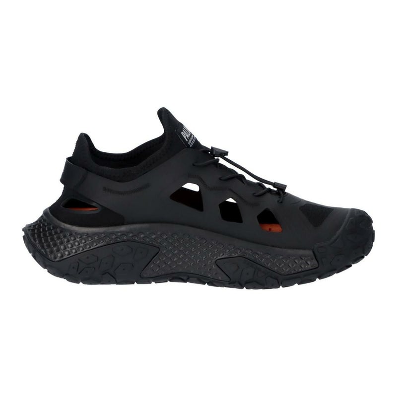 パラディウム メンズ カジュアルシューズ オフバウンドハイドロ PALLADIUM 74686