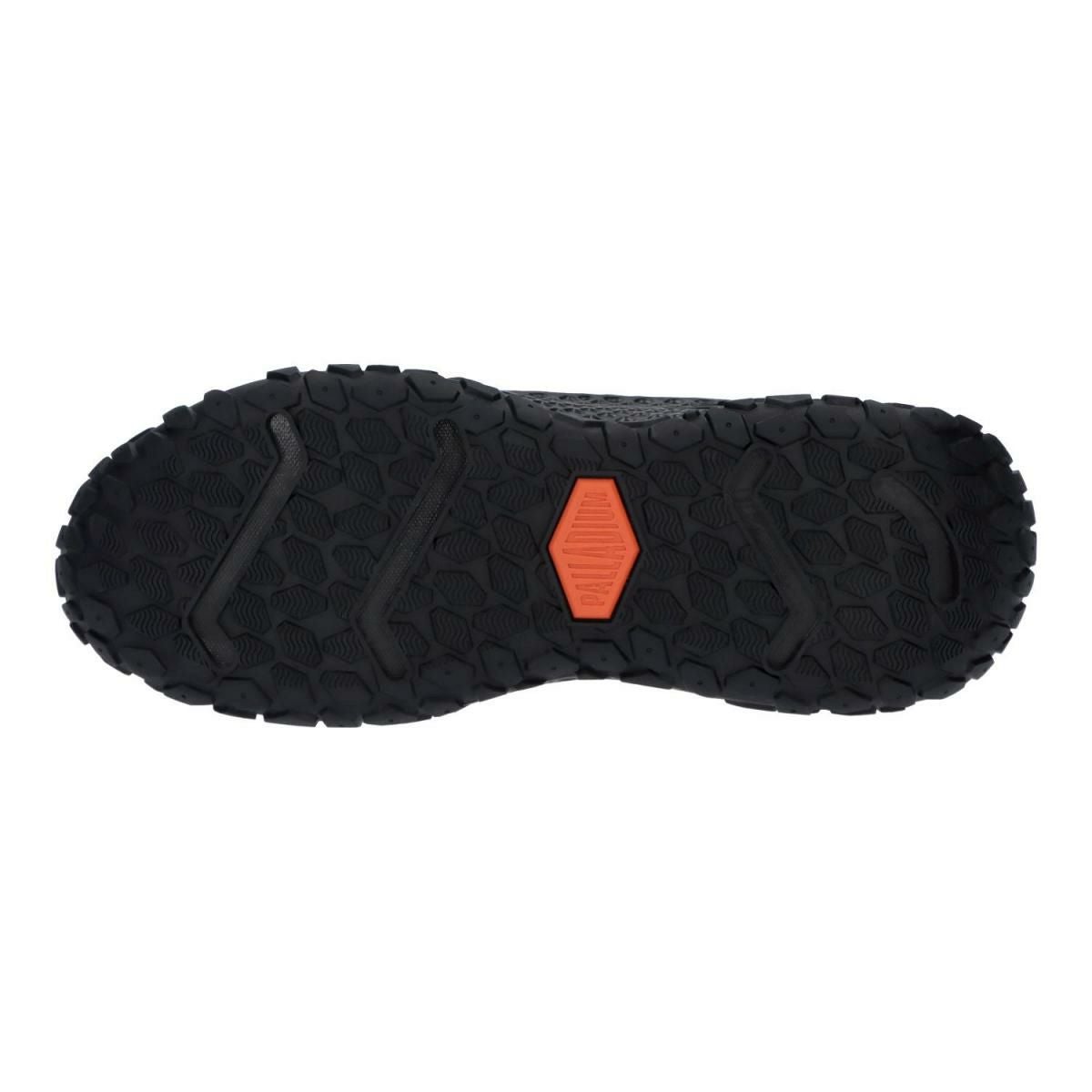 パラディウム メンズ カジュアルシューズ オフバウンドハイドロ PALLADIUM 74686