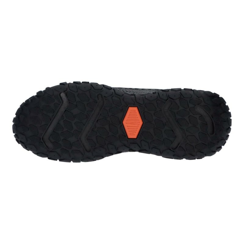 パラディウム メンズ カジュアルシューズ オフバウンドハイドロ PALLADIUM 74686