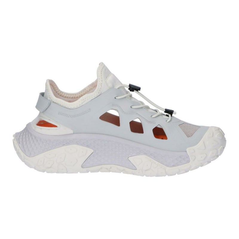 パラディウム メンズ カジュアルシューズ オフバウンドハイドロ PALLADIUM 74686