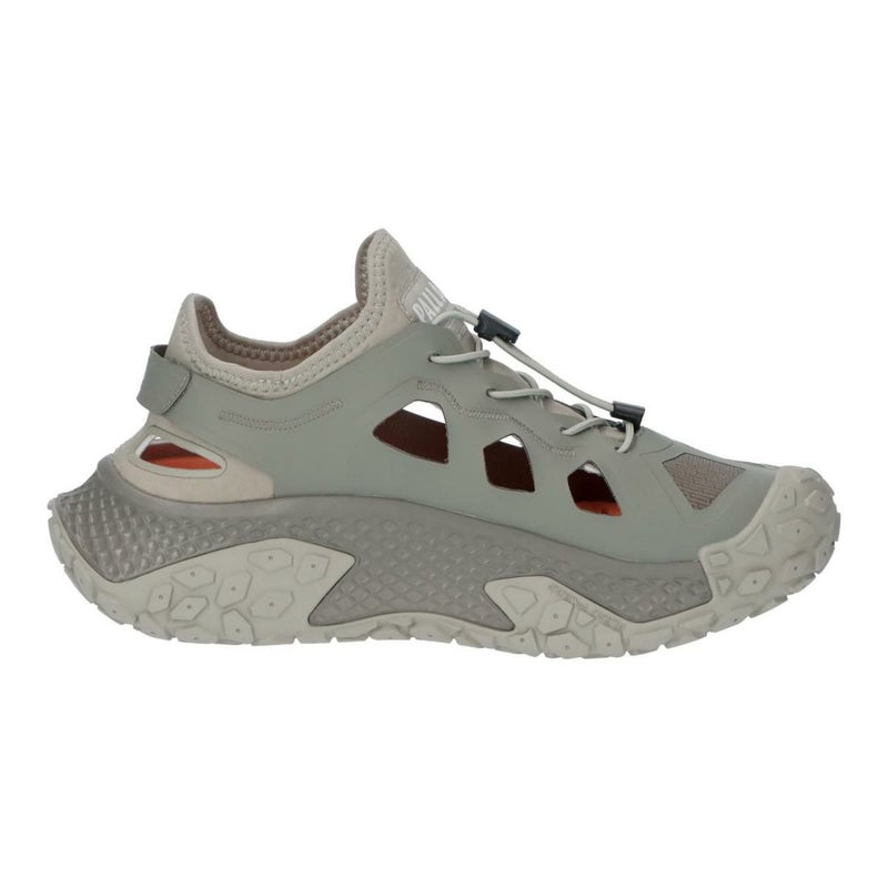 パラディウム メンズ カジュアルシューズ オフバウンドハイドロ PALLADIUM 74686