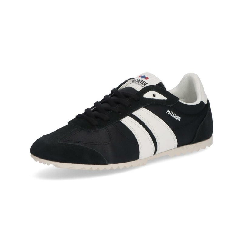 パラディウム レディース パラレーサーフレイム PALLADIUM 94644