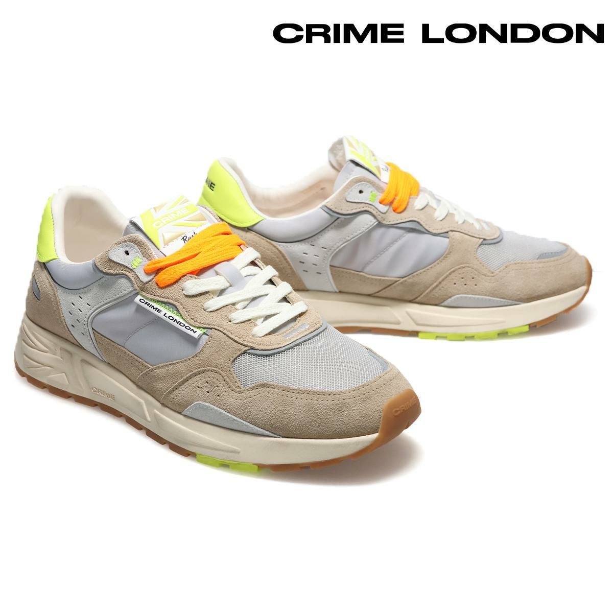 2026サマーセール開催中｜クライムロンドン/CRIME LONDON ） 通販