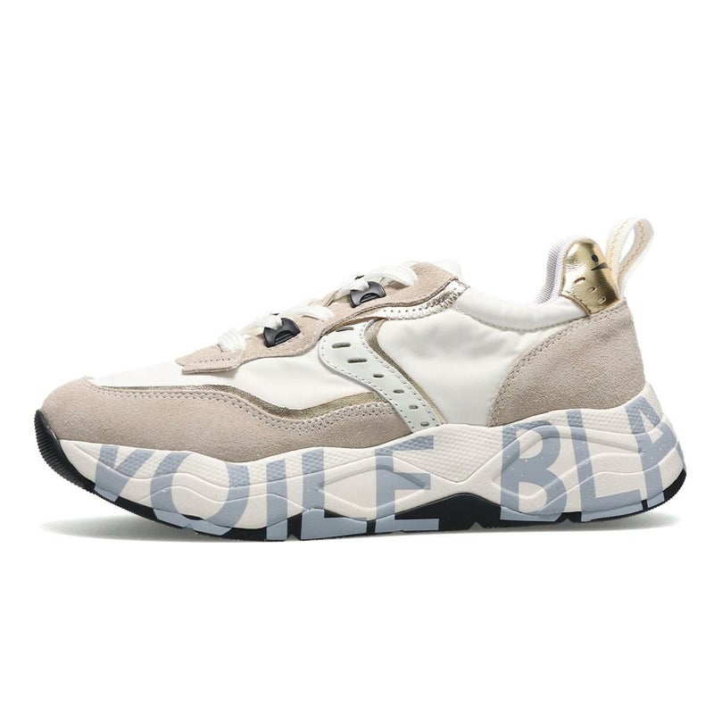 ボイルブランシェ レディース クラブ105 VOILE BLANCHE