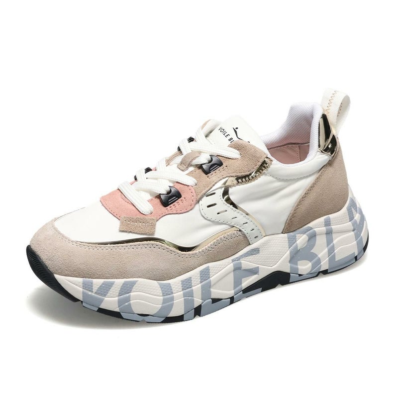 ボイルブランシェ レディース クラブ105 VOILE BLANCHE