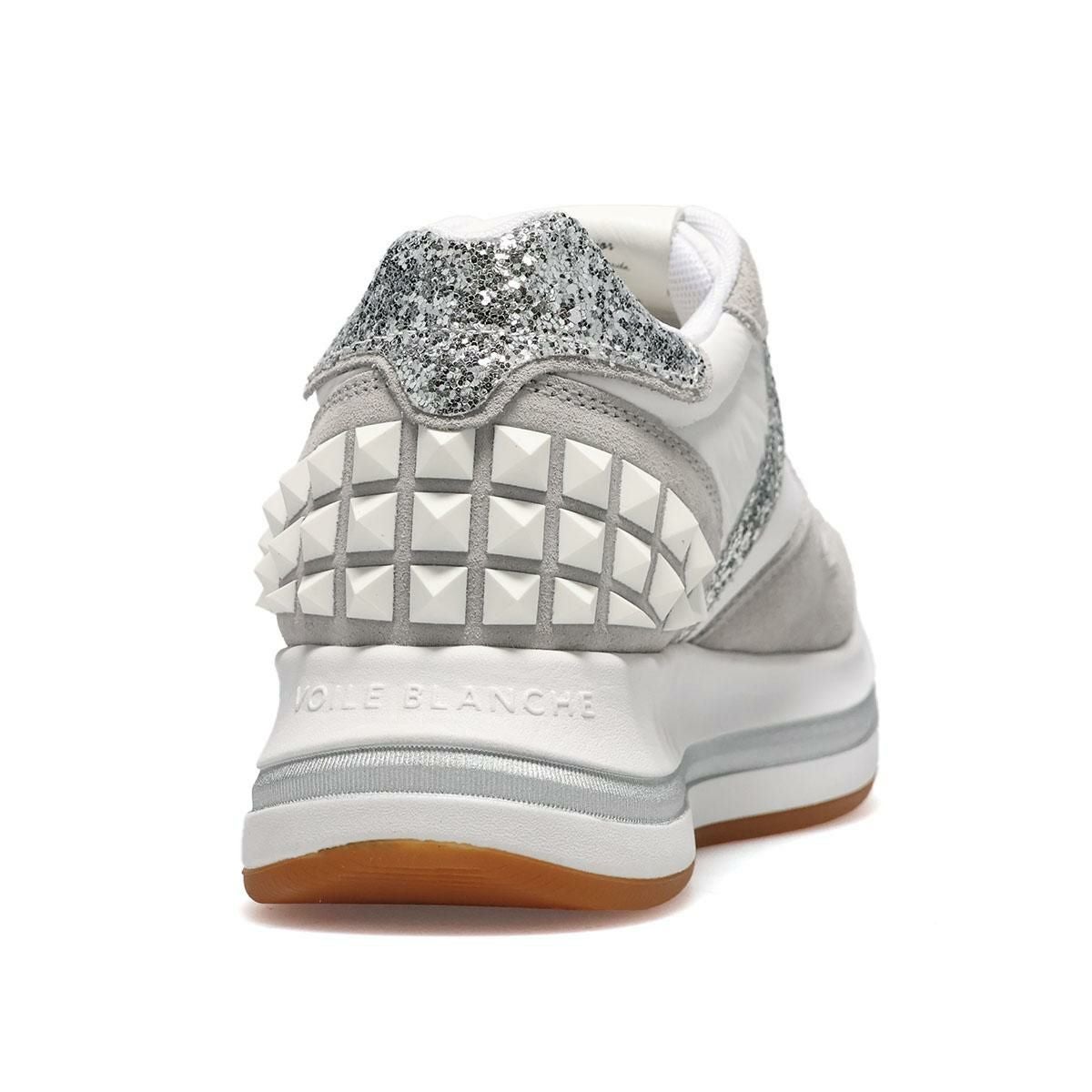  ボイルブランシェ レディース メリーS VOILE BLANCHE