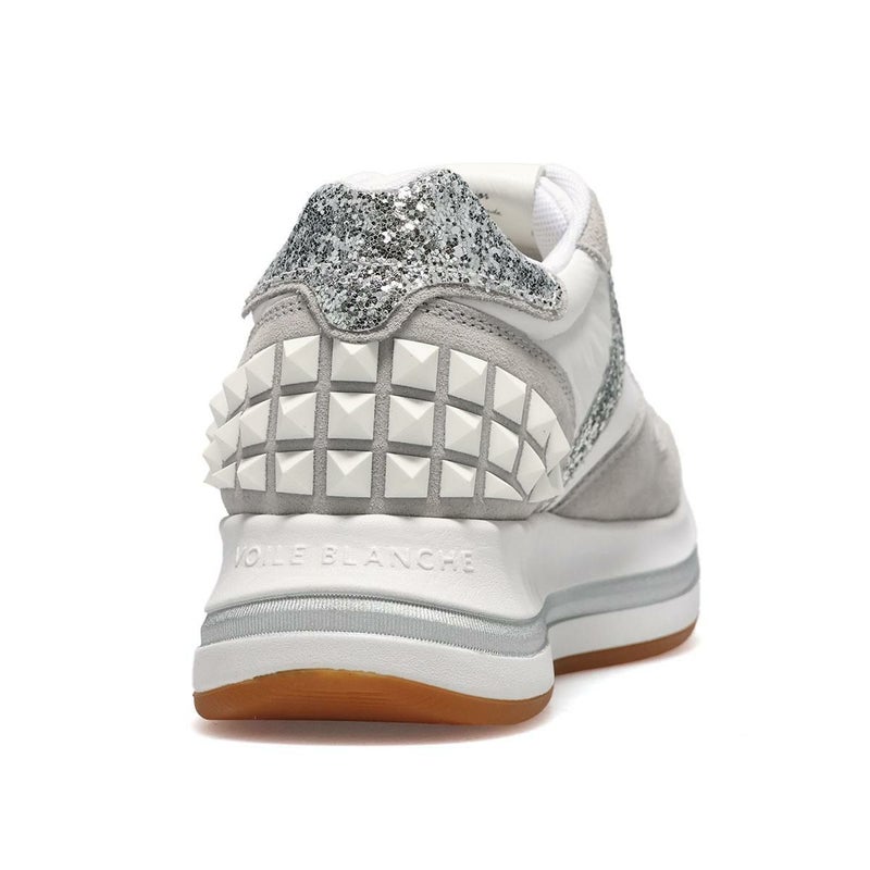  ボイルブランシェ レディース メリーS VOILE BLANCHE