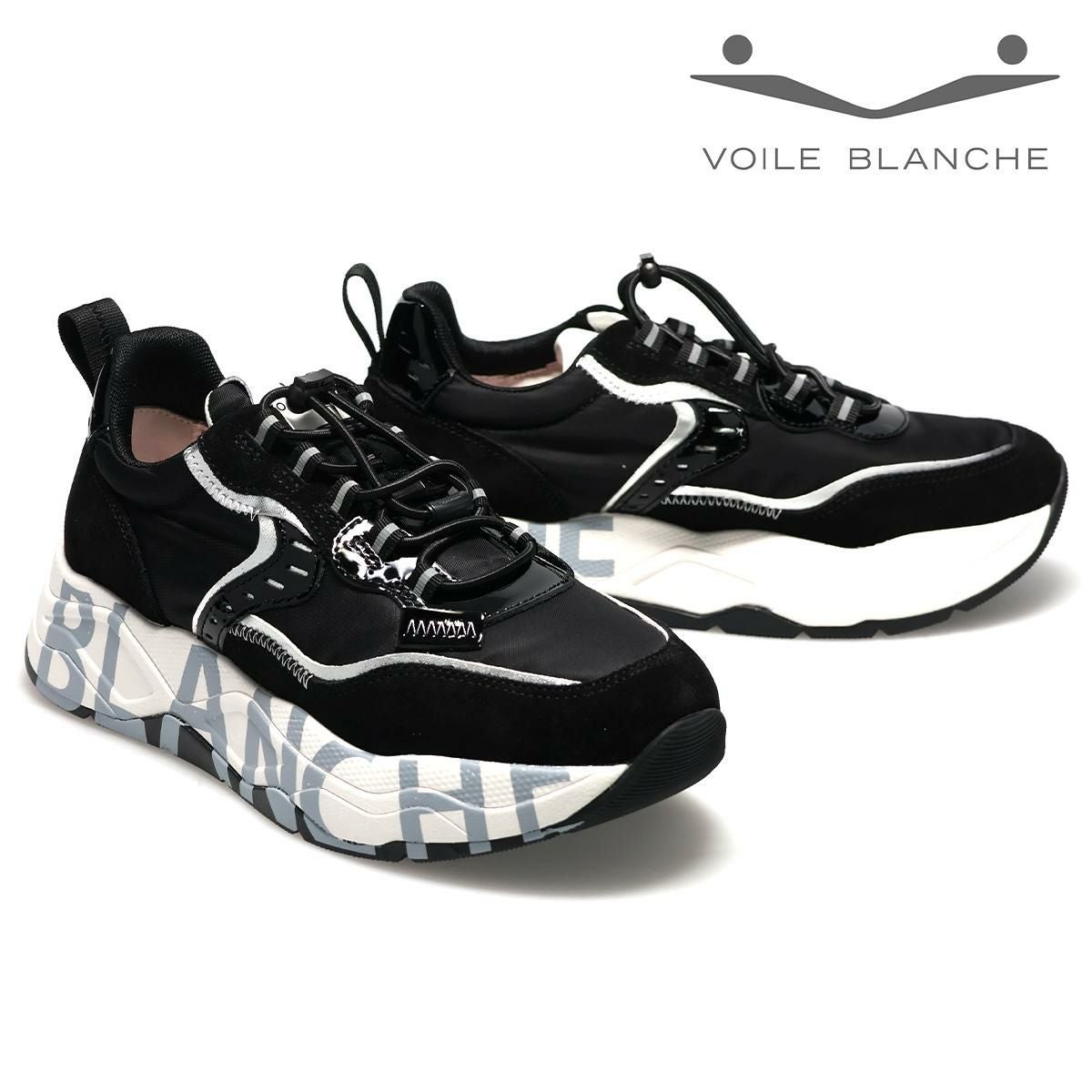 ボイルブランシェ レディース クラブ105クイック VOILE BLANCHE の通販