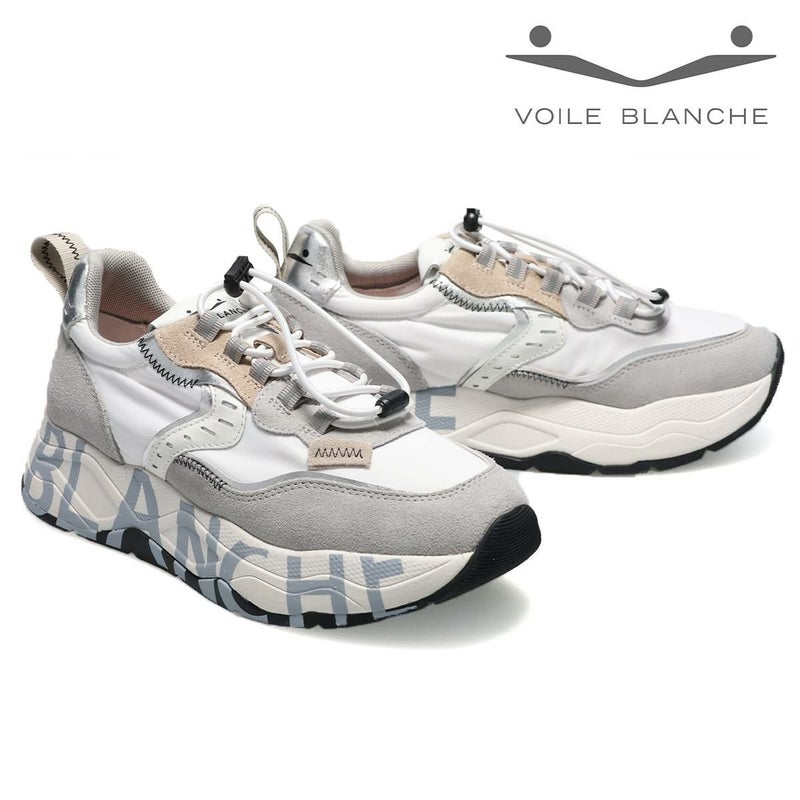 ボイルブランシェ レディース クラブ105クイック VOILE BLANCHE