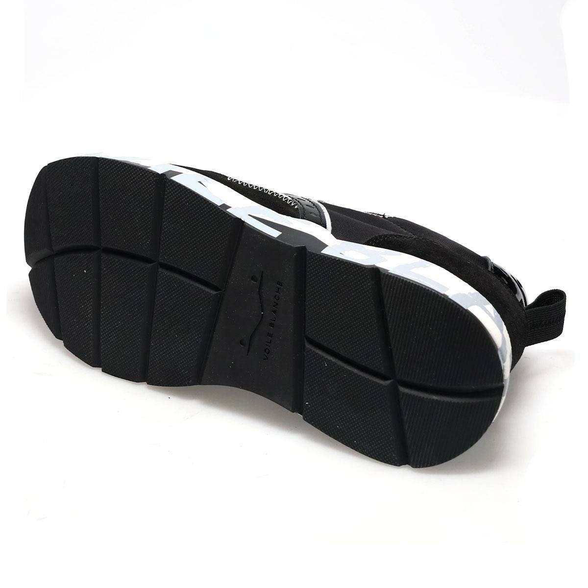 ボイルブランシェ レディース クラブ105クイック VOILE BLANCHE