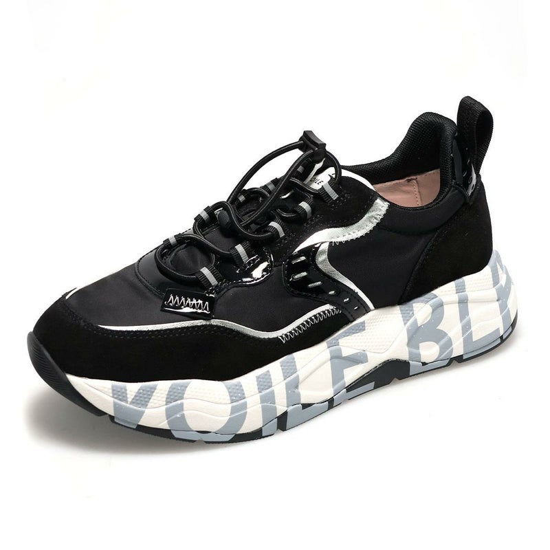 ボイルブランシェ レディース クラブ105クイック VOILE BLANCHE