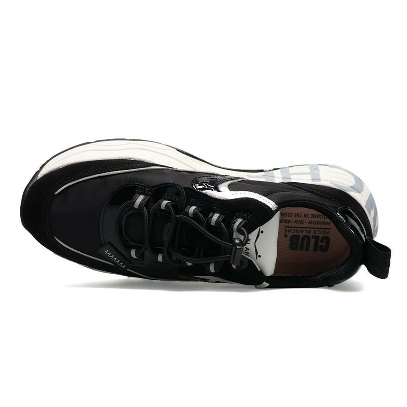 ボイルブランシェ レディース クラブ105クイック VOILE BLANCHE