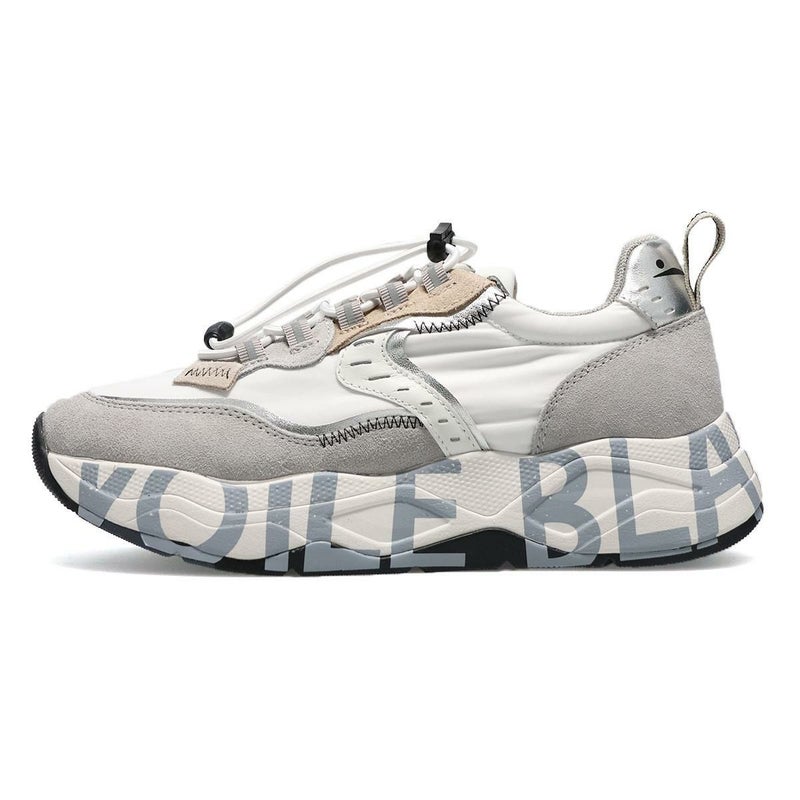 ボイルブランシェ レディース クラブ105クイック VOILE BLANCHE