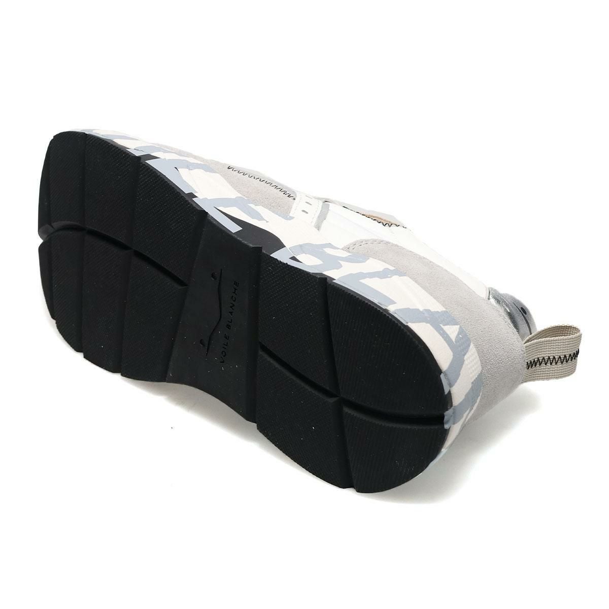 ボイルブランシェ レディース クラブ105クイック VOILE BLANCHE