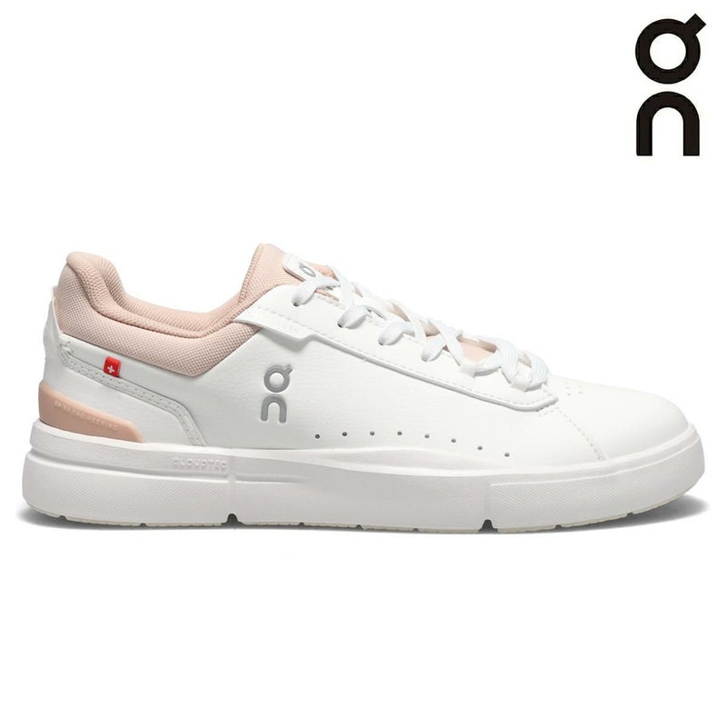オン レディース ロジャーアドバンテージ On