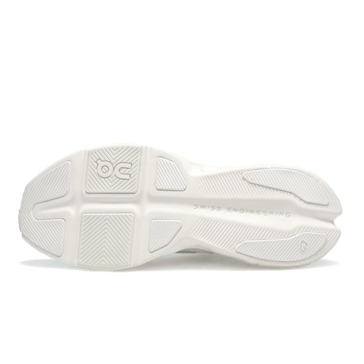 オン レディース ロジャーアドバンテージ On