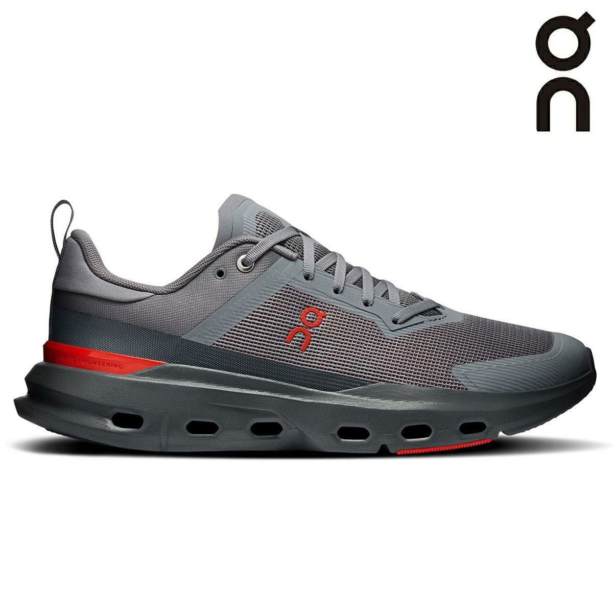 オン メンズ スニーカー クラウドパルスネクスト On