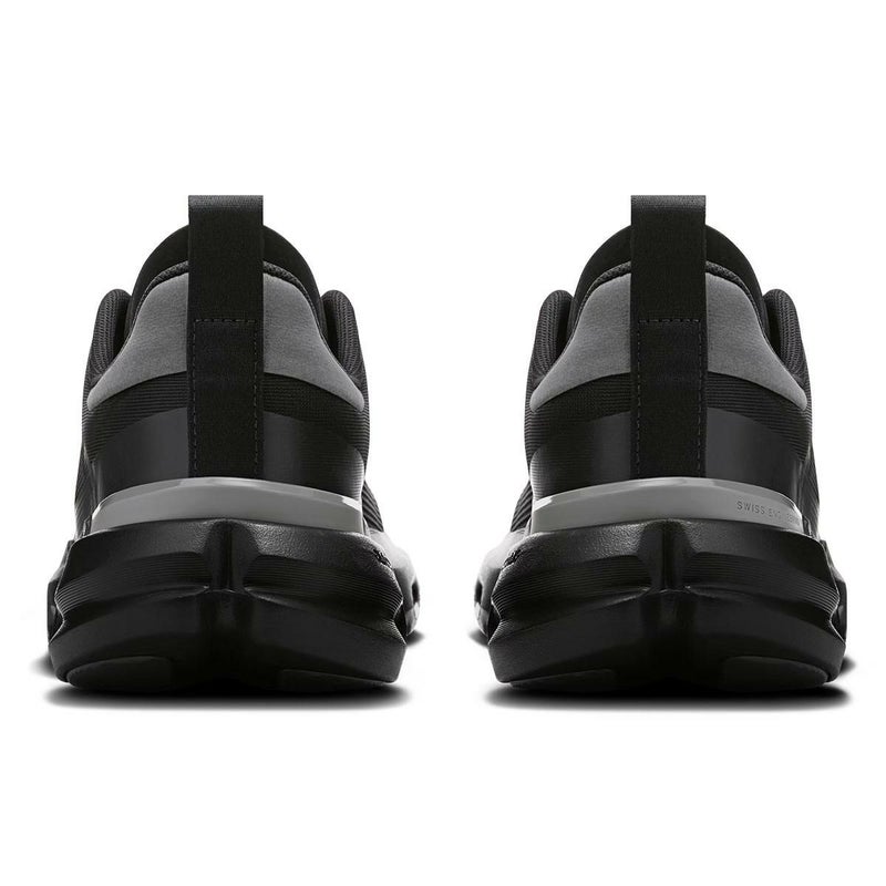 オン メンズ スニーカー クラウドパルスネクスト On