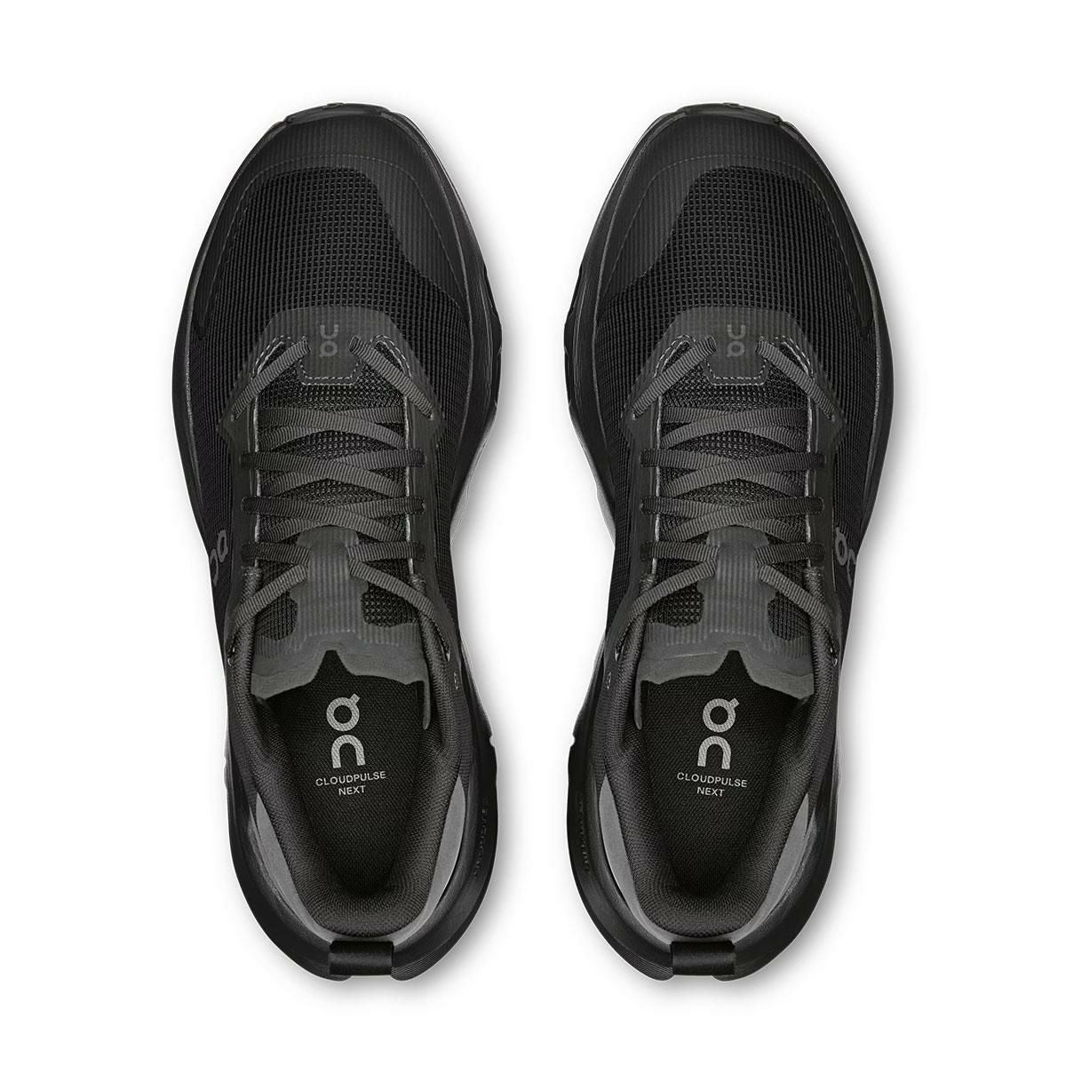 オン メンズ スニーカー クラウドパルスネクスト On