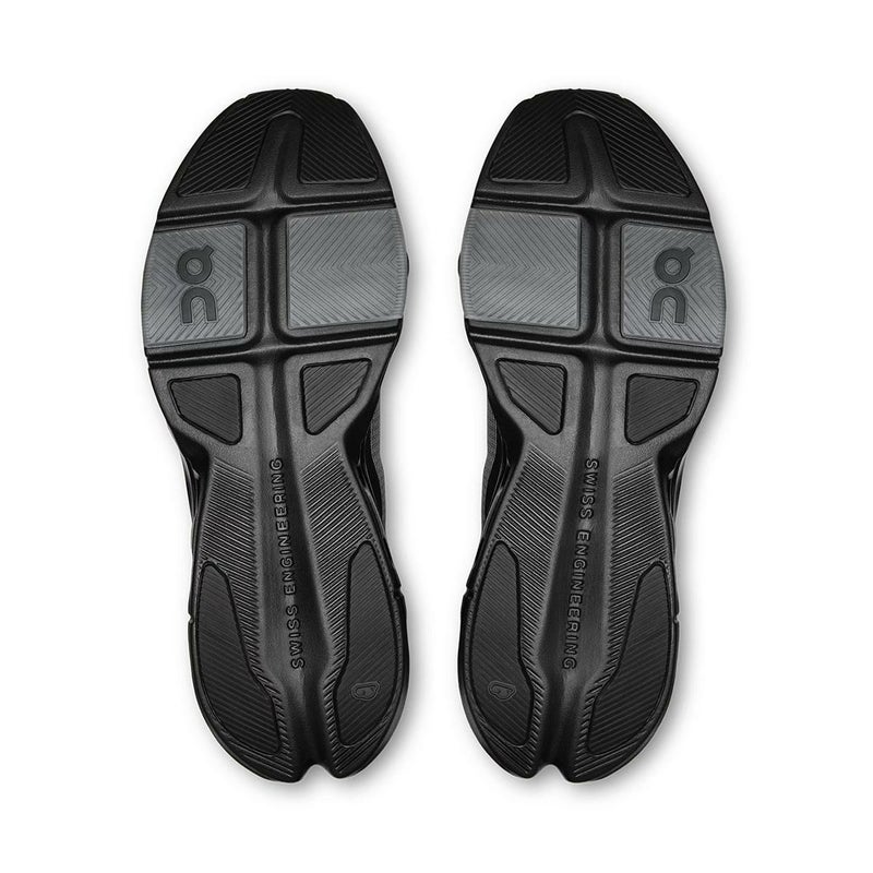 オン メンズ スニーカー クラウドパルスネクスト On