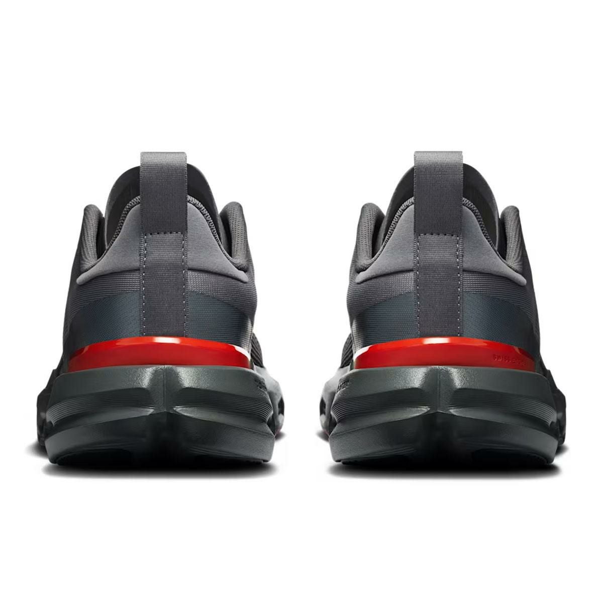 オン メンズ スニーカー クラウドパルスネクスト On