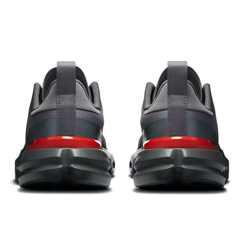 オン メンズ スニーカー クラウドパルスネクスト On