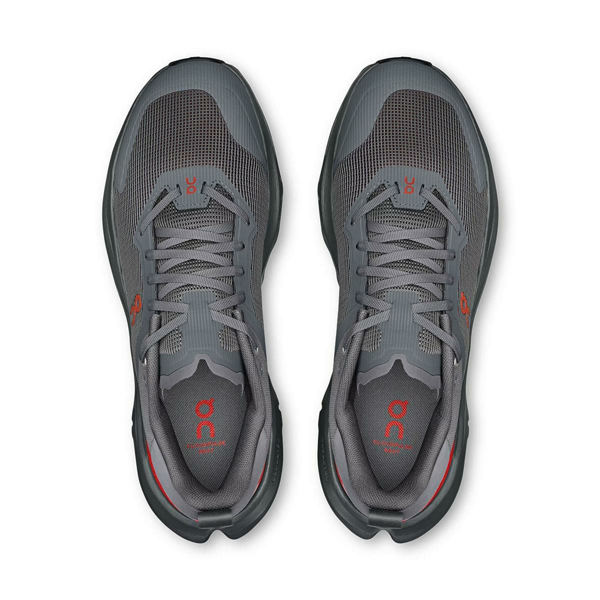 オン メンズ スニーカー クラウドパルスネクスト On