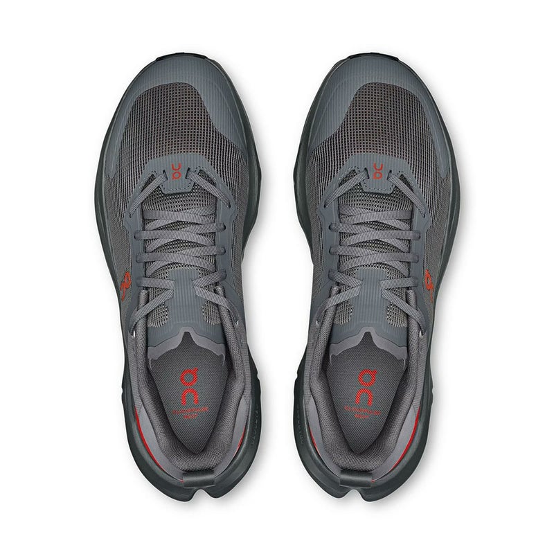 オン メンズ スニーカー クラウドパルスネクスト On