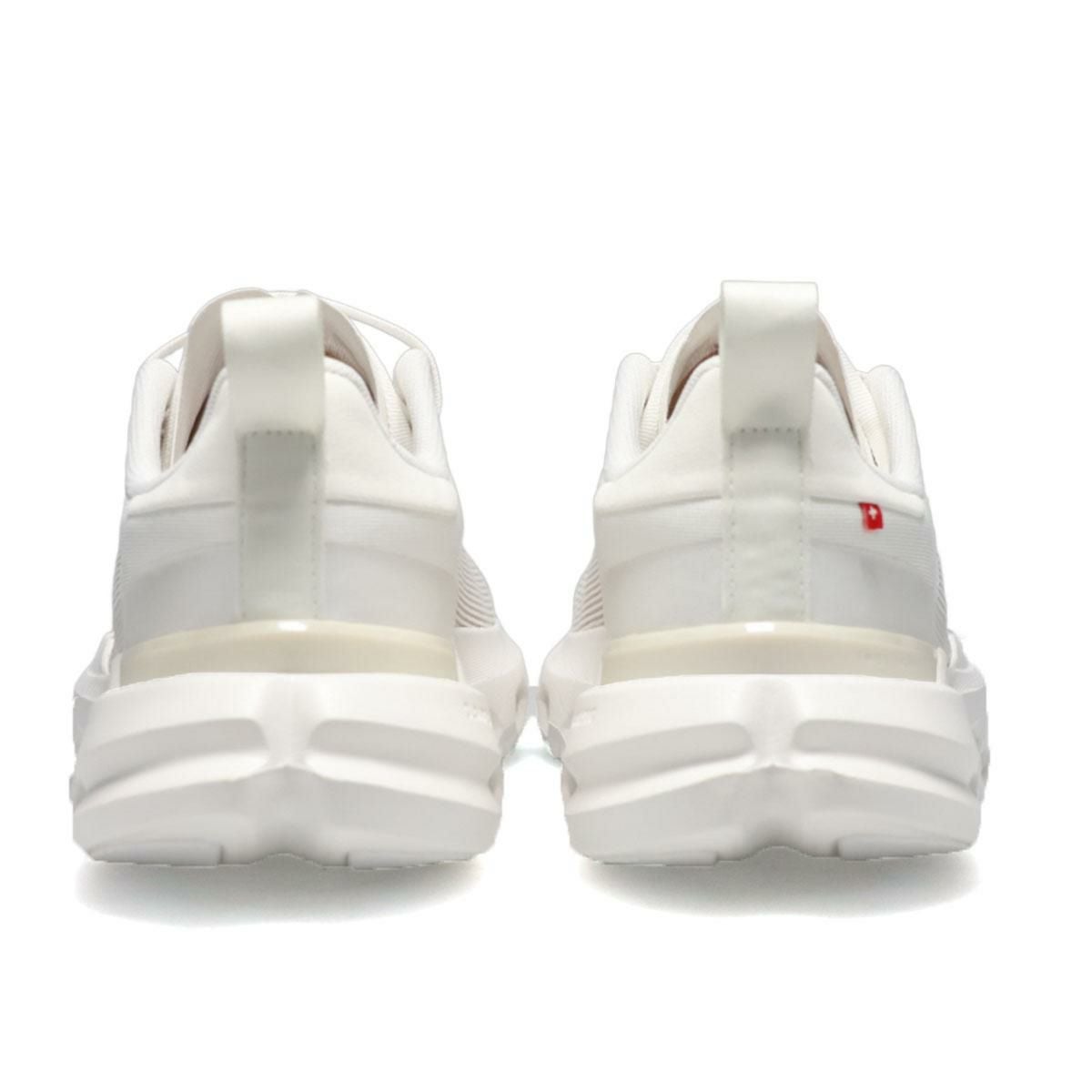 オン メンズ スニーカー クラウドパルスネクスト On