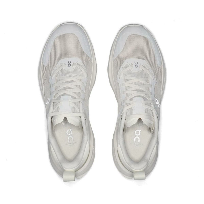 オン メンズ スニーカー クラウドパルスネクスト On