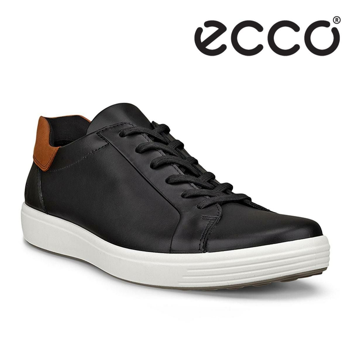 エコー(ECCO) の通販ならクインクラシコ公式オンラインストア
