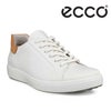 エコー メンズ スニーカー エコーソフト7M ECCO 470824