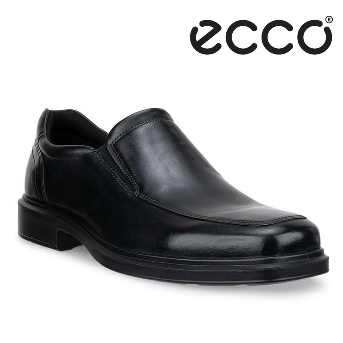 【新品】ECCO 本革 バレエシューズ 黒 37 コンフォートシューズ 行事 エコー ECCO ウィメンズ 本革 バレエシューズ スカルプテッド エル