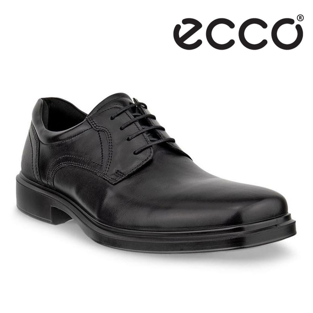 エコー(ECCO) の通販ならクインクラシコ公式オンラインストア