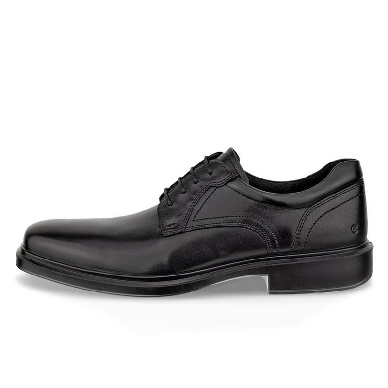 エコー メンズ スニーカー エコーヘルシンキ2 ブラック ECCO 500164