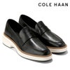 コールハーン レディース オリジナルグランドシティスペクターローファー COLE HAAN w35364 w35367