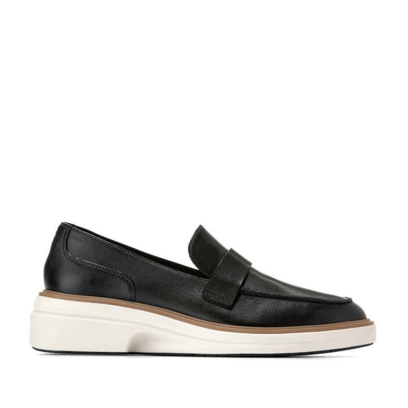 コールハーン レディース オリジナルグランドシティスペクターローファー COLE HAAN w35364 w35367