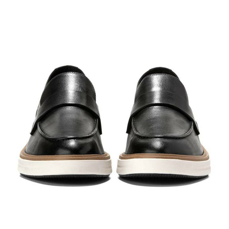 コールハーン レディース オリジナルグランドシティスペクターローファー COLE HAAN w35364 w35367