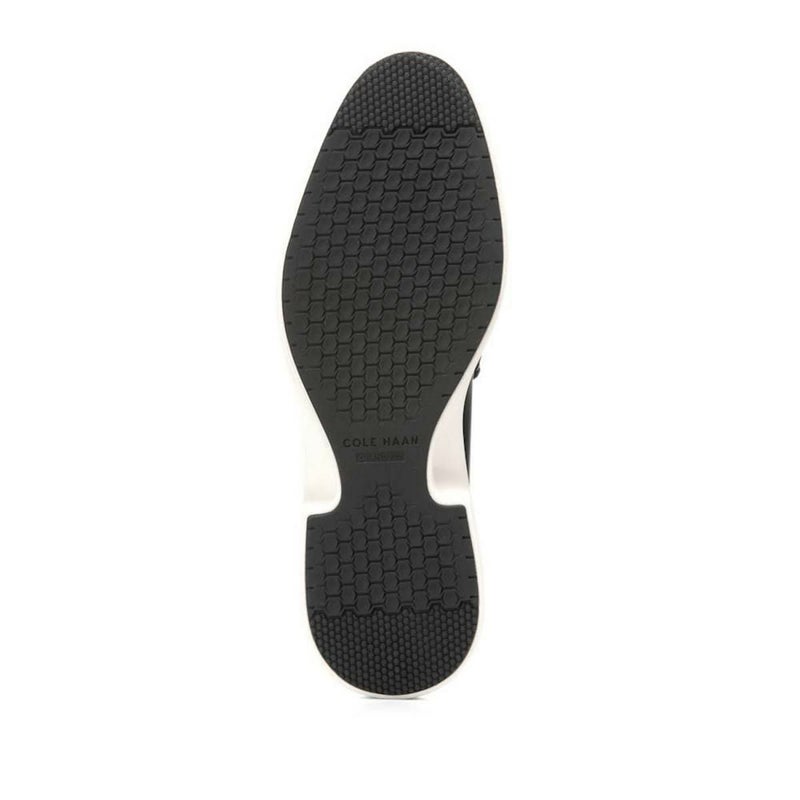 コールハーン レディース オリジナルグランドシティスペクターローファー COLE HAAN w35364 w35367