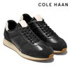 コールハーンメンズ スニーカー グランドプロロープロファイルスカイウィーブランナー COLE HAAN