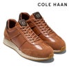 コールハーンメンズ スニーカー グランドプロロープロファイルスカイウィーブランナー COLE HAAN