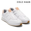 コールハーンメンズ スニーカー グランドプロロープロファイルスカイウィーブランナー COLE HAAN
