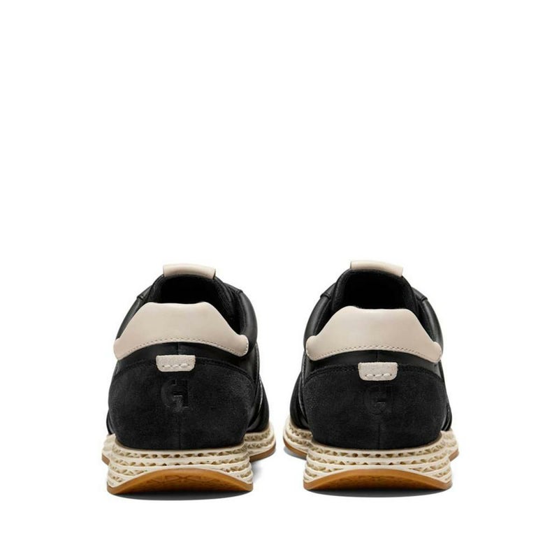 コールハーンメンズ スニーカー グランドプロロープロファイルスカイウィーブランナー COLE HAAN