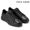 コールハーン メンズ スニーカー グランドプロテニス2.0 COLE HAAN