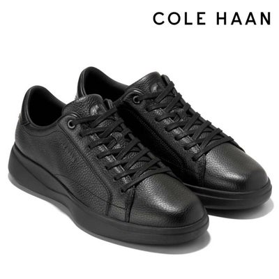 コールハーン メンズ スニーカー グランドプロテニス2.0 COLE HAAN の 