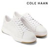 コールハーン メンズ スニーカー グランドプロテニス2.0 COLE HAAN